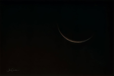 5%-waning-cresent-moon-oct-23 8121